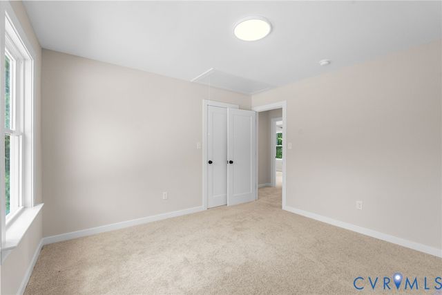 8501 Sedgemoor Dr, Henrico, VA 23228