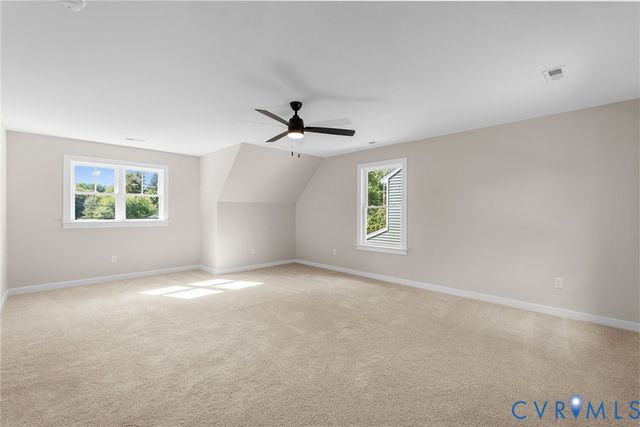 8501 Sedgemoor Dr, Henrico, VA 23228