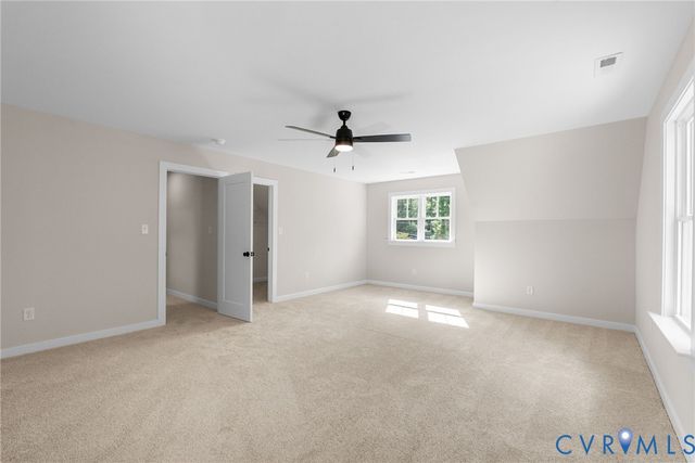 8501 Sedgemoor Dr, Henrico, VA 23228