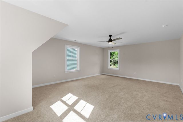 8501 Sedgemoor Dr, Henrico, VA 23228