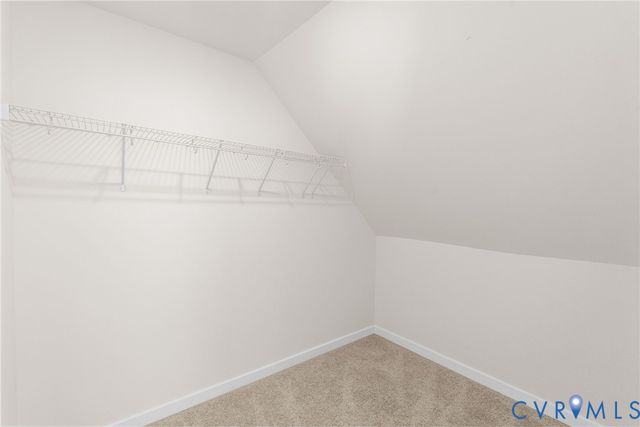 8501 Sedgemoor Dr, Henrico, VA 23228