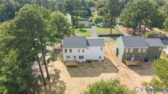 8501 Sedgemoor Dr, Henrico, VA 23228