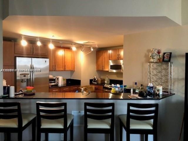 8390 SW 72nd Avenue 710, Miami, FL 33143