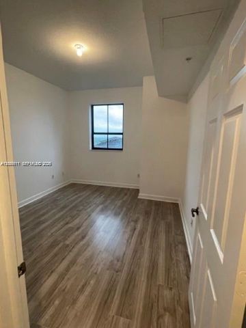 8390 SW 72nd Avenue 710, Miami, FL 33143