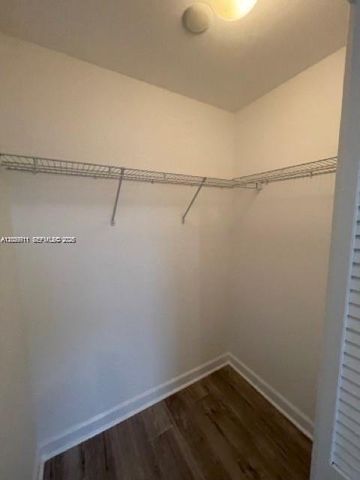 8390 SW 72nd Avenue 710, Miami, FL 33143