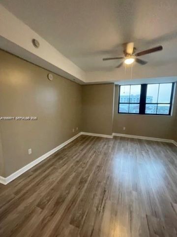 8390 SW 72nd Avenue 710, Miami, FL 33143