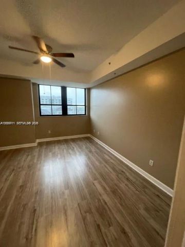 8390 SW 72nd Avenue 710, Miami, FL 33143
