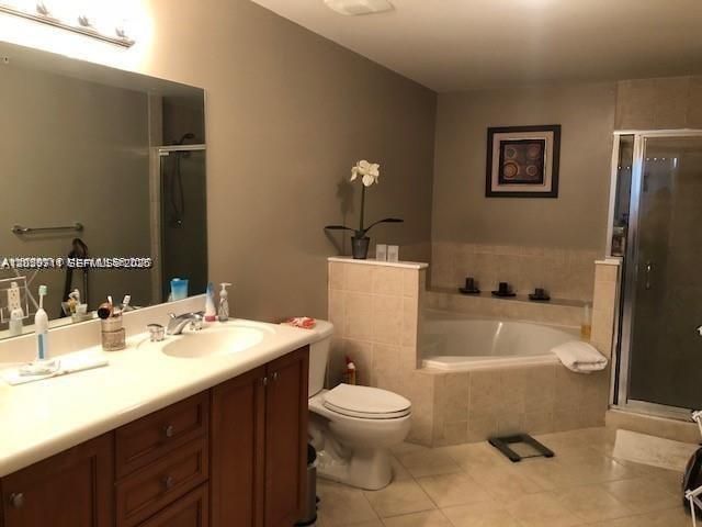 8390 SW 72nd Avenue 710, Miami, FL 33143