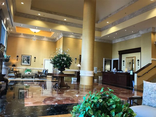8390 SW 72nd Avenue 710, Miami, FL 33143