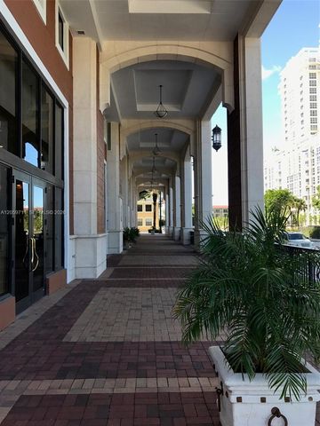 8390 SW 72nd Avenue 710, Miami, FL 33143