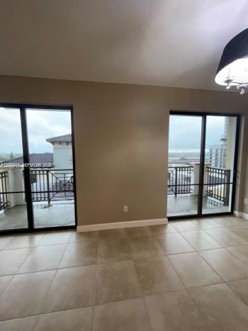 8390 SW 72nd Avenue 710, Miami, FL 33143
