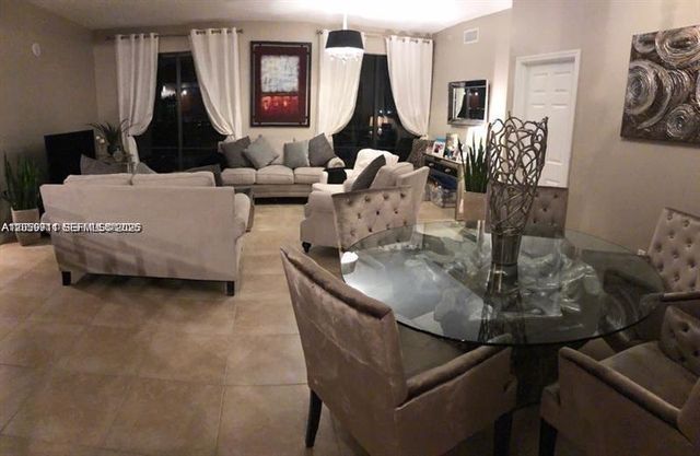 8390 SW 72nd Avenue 710, Miami, FL 33143