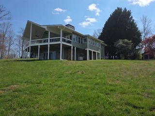 2684 Hidden Valley Road, Hiawassee, GA 30546