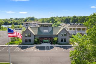 350 Goose Lane, Guilford, CT 06437