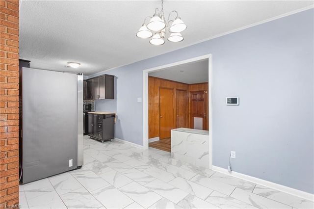 1208 Guest Street, Greensboro, NC 27405