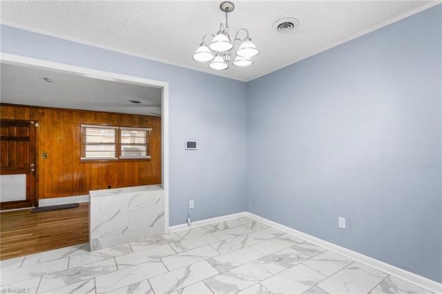 1208 Guest Street, Greensboro, NC 27405