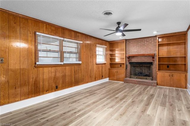 1208 Guest Street, Greensboro, NC 27405