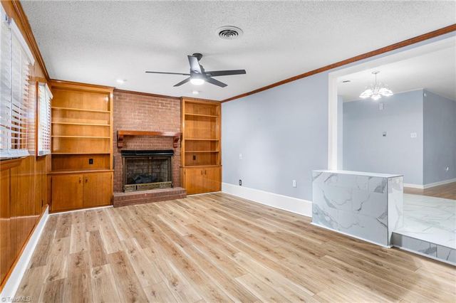 1208 Guest Street, Greensboro, NC 27405