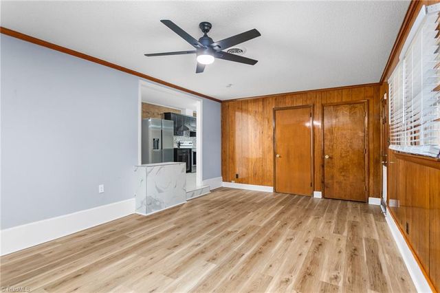 1208 Guest Street, Greensboro, NC 27405