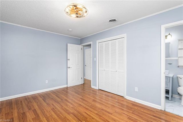 1208 Guest Street, Greensboro, NC 27405