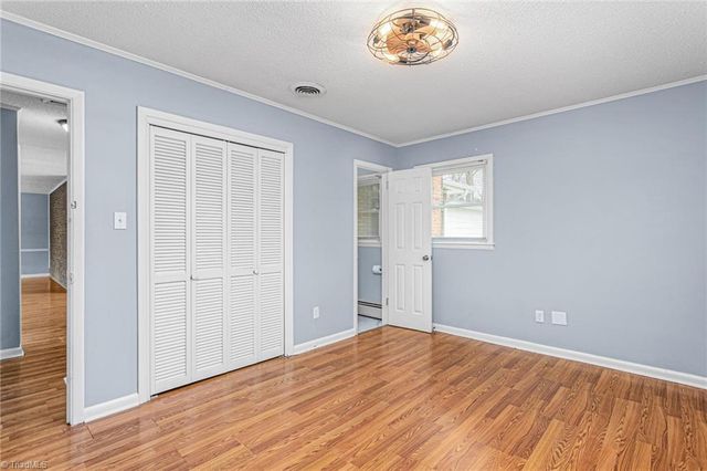 1208 Guest Street, Greensboro, NC 27405