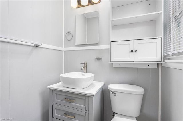 1208 Guest Street, Greensboro, NC 27405