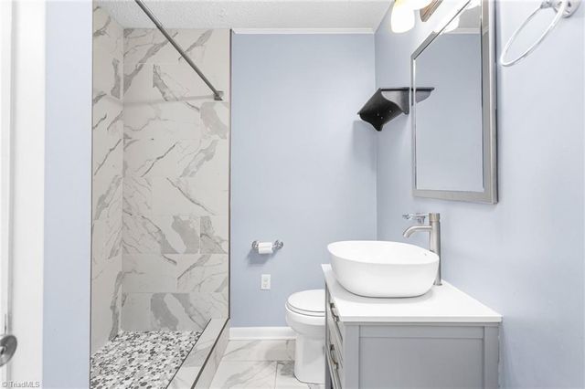 1208 Guest Street, Greensboro, NC 27405