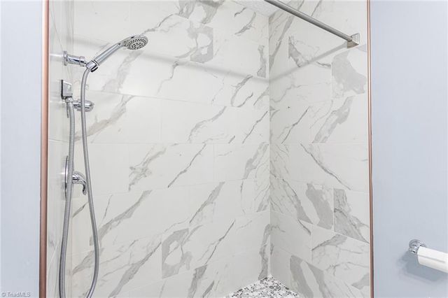 1208 Guest Street, Greensboro, NC 27405