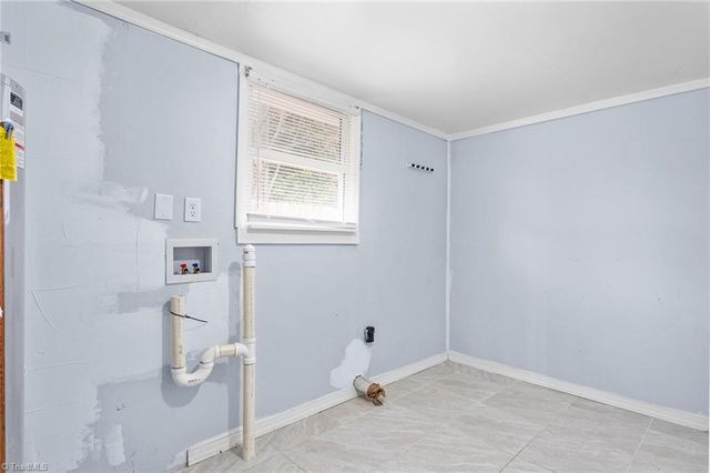 1208 Guest Street, Greensboro, NC 27405