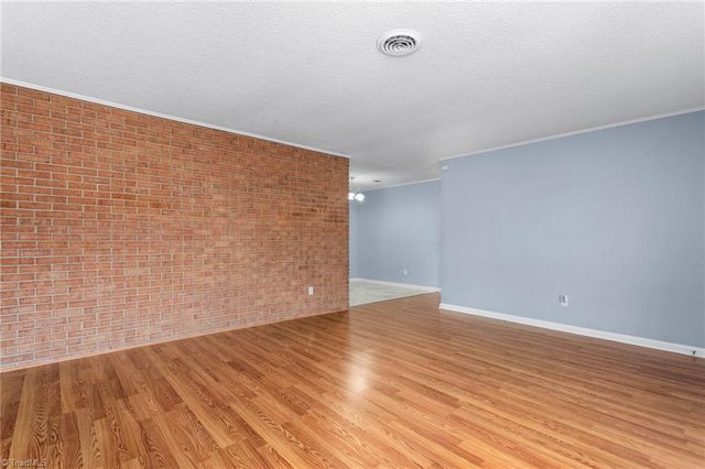 1208 Guest Street, Greensboro, NC 27405