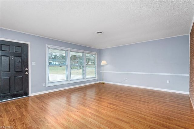 1208 Guest Street, Greensboro, NC 27405