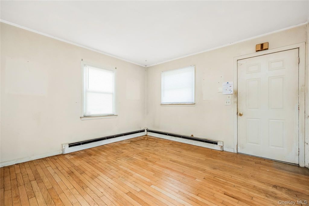 297 16th Street, West Babylon, NY 11704 — photo 4