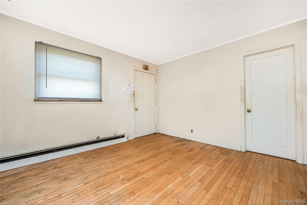 297 16th Street, West Babylon, NY 11704 — photo 5
