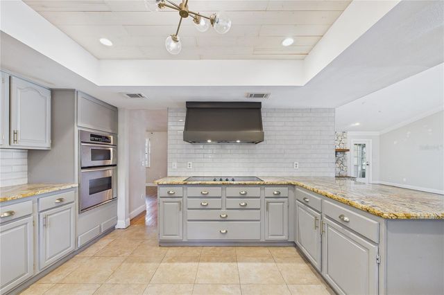 3264 MAJESTIC OAK DRIVE, St Cloud, FL 34771