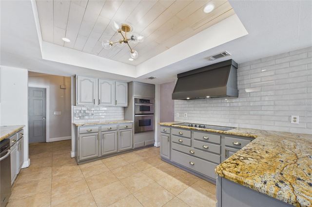 3264 MAJESTIC OAK DRIVE, St Cloud, FL 34771