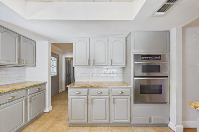 3264 MAJESTIC OAK DRIVE, St Cloud, FL 34771