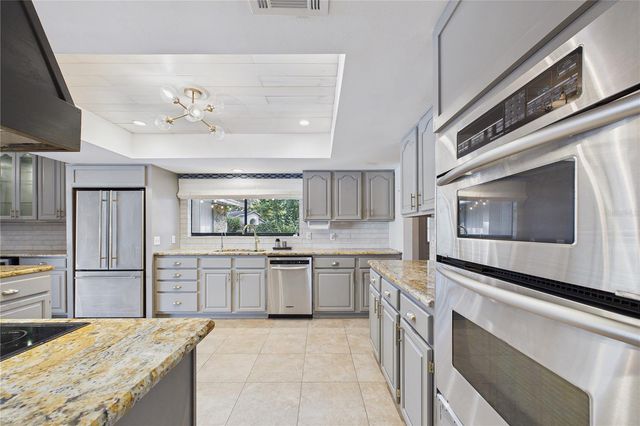 3264 MAJESTIC OAK DRIVE, St Cloud, FL 34771