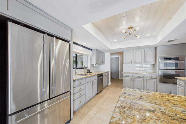 3264 MAJESTIC OAK DRIVE, St Cloud, FL 34771