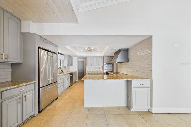 3264 MAJESTIC OAK DRIVE, St Cloud, FL 34771