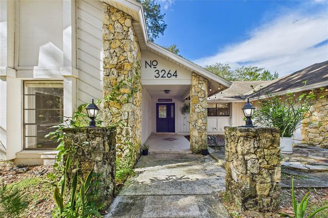 3264 MAJESTIC OAK DRIVE, St Cloud, FL 34771