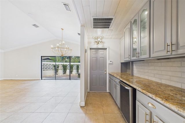 3264 MAJESTIC OAK DRIVE, St Cloud, FL 34771