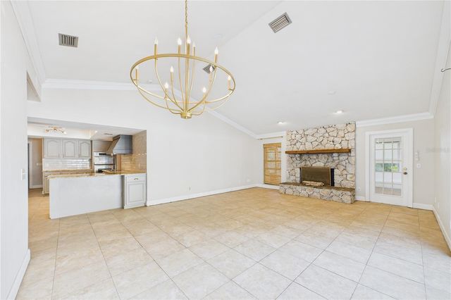 3264 MAJESTIC OAK DRIVE, St Cloud, FL 34771