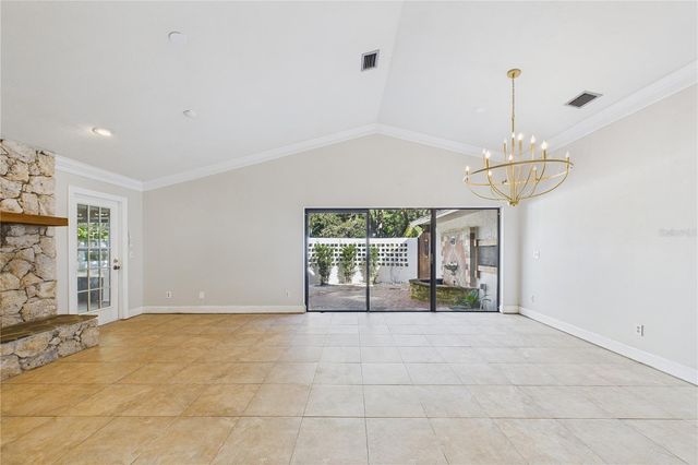 3264 MAJESTIC OAK DRIVE, St Cloud, FL 34771