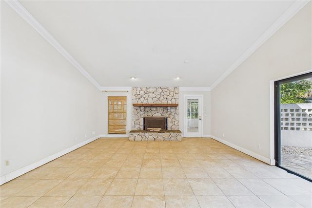 3264 MAJESTIC OAK DRIVE, St Cloud, FL 34771