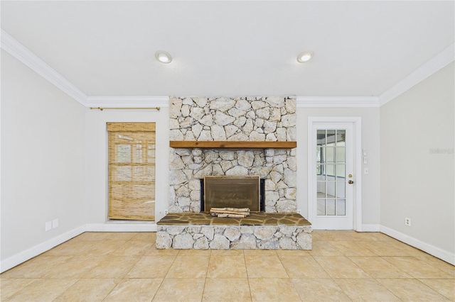 3264 MAJESTIC OAK DRIVE, St Cloud, FL 34771