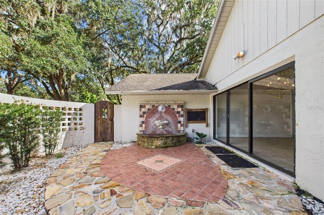 3264 MAJESTIC OAK DRIVE, St Cloud, FL 34771