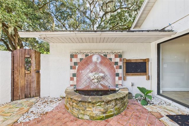 3264 MAJESTIC OAK DRIVE, St Cloud, FL 34771