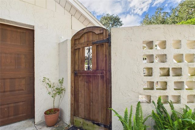 3264 MAJESTIC OAK DRIVE, St Cloud, FL 34771