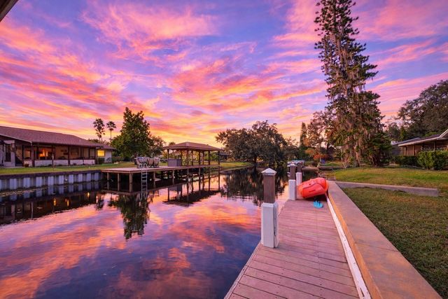 3264 MAJESTIC OAK DRIVE, St Cloud, FL 34771