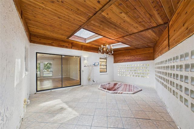 3264 MAJESTIC OAK DRIVE, St Cloud, FL 34771